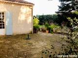 South of France - Provence - 2 Bedroom - Villa accommodation - Apartment reference PR-1034