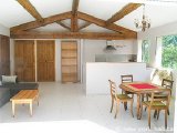 Sud de la France - Aix en Provence - Marseille - T2 logement location appartement - Appartement r&eacute;f&eacute;rence PR-1038