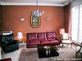 South of France - French Riviera - 2 Bedroom accommodation - Apartment reference PR-1040
