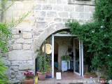 Sud della Francia - Regione di Montpellier - 2 Camere da letto - Duplex - Casa di campagna appartamento casa vacanze - Appartamento riferimento PR-1041