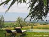 Sur de Francia - Provenza - 4 Dormitorios - Mas alojamiento - Referencia apartamento PR-1045