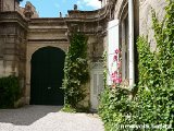 Sud de la France - Provence - T4 - Duplex appartement bed breakfast - Appartement r&eacute;f&eacute;rence PR-1046
