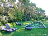 South of France - Provence - 4 Bedroom - Mas accommodation - Apartment reference PR-1049