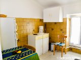 S&uuml;dfrankreich - C&ocirc;te d'Azur - 2 Zimmer wohnungsvermietung - Wohnungsnummer PR-1054