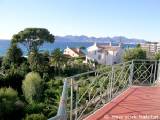 South of France - French Riviera - 2 Bedroom accommodation - Apartment reference PR-1059