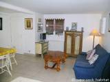 S&uuml;dfrankreich - C&ocirc;te d'Azur - Studiowohnung wohnungsvermietung - Wohnungsnummer PR-1062