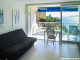 South of France - French Riviera - Studio accommodation - Apartment reference PR-1067