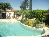 South of France - Provence - 3 Bedroom - Villa accommodation - Apartment reference PR-1075