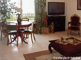 Sud de la France - C&ocirc;te d'Azur - T3 appartement location vacances - Appartement r&eacute;f&eacute;rence PR-1077
