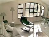 South of France - Provence - 2 Bedroom accommodation - Apartment reference PR-1078