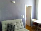 South of France - French Riviera - 2 Bedroom accommodation - Apartment reference PR-1082