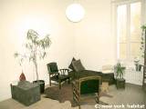 South of France - Provence - 2 Bedroom - Duplex accommodation - Apartment reference PR-1086