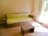 South of France - Provence - Studio accommodation - Apartment reference PR-1093