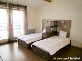 South of France - Provence - Studio accommodation - Apartment reference PR-1094