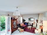 South of France - Provence - 4 Bedroom - Villa accommodation - Apartment reference PR-1099