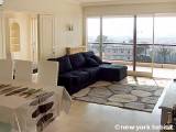 Sur de Francia - Costa Azul - 2 Dormitorios alojamiento - Referencia apartamento PR-1101