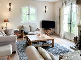 S&uuml;dfrankreich - Provence - 5 Zimmer - Villa ferienwohnung - Wohnungsnummer PR-1106