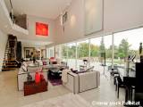 Sud della Francia - Provenza - 6 Camere da letto - Villa appartamento casa vacanze - Appartamento riferimento PR-1110