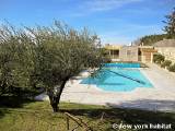 South of France - Provence - 3 Bedroom - Villa accommodation - Apartment reference PR-1114