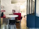South of France - Provence - Studio Loft apartment - Apartment reference PR-1119