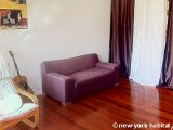 South of France - Montpellier Region - 1 Bedroom apartment - Apartment reference PR-1120