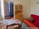 South of France - Provence - 2 Bedroom accommodation - Apartment reference PR-1122