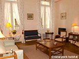 South of France - Provence - 2 Bedroom accommodation - Apartment reference PR-1123