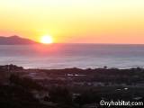 South of France - French Riviera - 4 Bedroom - Villa accommodation - Apartment reference PR-1124