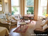 Sud de la France - C&ocirc;te d'Azur - Studio&nbsp;T1 appartement location vacances - Appartement r&eacute;f&eacute;rence PR-1125