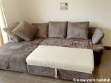 Sur de Francia - Provenza - 1 Dormitorio alojamiento - Referencia apartamento PR-1131
