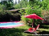 South of France - Provence - 3 Bedroom - Duplex - Villa accommodation - Apartment reference PR-1132
