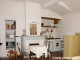 Sur de Francia - Provenza - 1 Dormitorio apartamento - Referencia apartamento PR-1134
