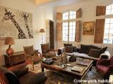 South of France - Provence - 3 Bedroom accommodation - Apartment reference PR-1137