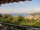 South of France - Provence - 3 Bedroom accommodation - Apartment reference PR-1138