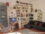 South of France - Provence - 3 Bedroom accommodation - Apartment reference PR-1141