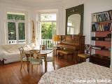 South of France - French Riviera - Studio accommodation - Apartment reference PR-1142