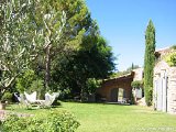 Sur de Francia - Provenza - 4 Dormitorios - Mas alojamiento - Referencia apartamento PR-133