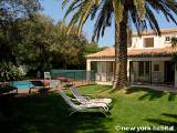 Sud della Francia - Costa Azzurra - 4 Camere da letto - Duplex - Villa appartamento casa vacanze - Appartamento riferimento PR-151