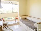 S&uuml;dfrankreich - Aix en Provence - Marseille - Studiowohnung wohnungsvermietung - Wohnungsnummer PR-152