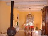 S&uuml;dfrankreich - Avignon und Umgebung - 4 Zimmer Mas wohnung bed breakfast - Wohnungsnummer PR-158