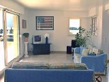Sur de Francia - Riviera Francesa - 3 Dormitorios alojamiento - Referencia apartamento PR-162