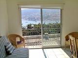 Sud de la France - C&ocirc;te d'Azur - T3 appartements location vacances - Appartement r&eacute;f&eacute;rence PR-172