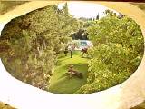 South France - Alpilles - 2 Bedroom accommodation - Apartment reference PR-174