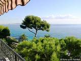 Sur de Francia - Riviera Francesa - Estudio alojamiento - Referencia apartamento PR-175
