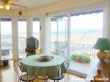S&uuml;dfrankreich - C&ocirc;te d'Azur - 2 Zimmer ferienwohnung - Wohnungsnummer PR-183