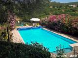 South France - Upper Var - 5 Bedrooms Mas accommodation - Apartment reference PR-185