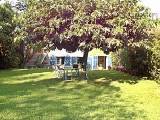 South France - French Riviera - 4 Bedroom Villa accommodation - Apartment reference PR-190
