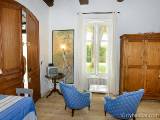 S&uuml;dfrankreich - Aix en Provence - Marseille - Studiowohnung Stadthaus wohnungsvermietung - Wohnungsnummer PR-206