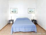 S&uuml;dfrankreich - Aix en Provence - Marseille - 2 Zimmer Maison de Village wohnungsvermietung - Wohnungsnummer PR-207