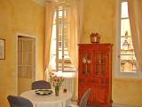 South France - Aix en Provence - Marseilles - 2 Bedrooms apartment - Apartment reference PR-209